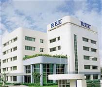 Cổ đông lớn muốn tăng sở hữu tại Cơ Điện Lạnh, đồng thời thoái bớt vốn tại Vinamilk