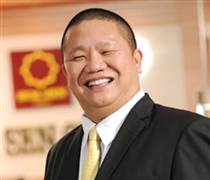 HSG: Hoa Sen thành lập công ty con vốn 300 tỷ đồng tại Khu kinh tế Đình Vũ – Cát Hải