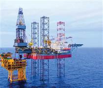 Nhiều DN dầu khí báo lãi lớn năm 2025
