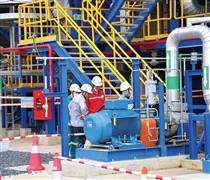 POW: Vững nhịp sản xuất, bứt phá trước biến động thị trường