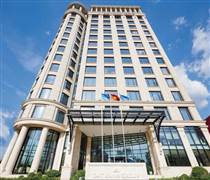 DXG: Đất Xanh Group dùng hơn 1.700 tỷ đồng từ chào bán cổ phiếu để làm gì?