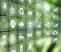 HID: Cách Halcom Việt Nam 'pha loãng' cổ phiếu