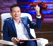 Shark Hưng chính thức lên tiếng sau hàng loạt tin đồn