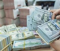 VIC: Vingroup nêu kiến nghị sử dụng vốn vay nước ngoài trong thời gian tạm thời 'nhàn rỗi', NHNN nói gì?