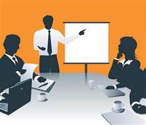 Làn sóng doanh nghiệp thay đổi ‘người cầm trịch’ cuối năm