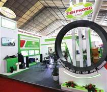 NTP: Nhựa Tiền Phong sắp chi gần 257 tỷ đồng tạm ứng cổ tức đợt 1/2025