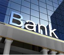 Tuần này, hai ngân hàng họp cổ đông bất thường để bàn vấn đề nhân sự