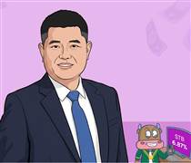 STB: Ông Nguyễn Đức Thụy đảm nhận vai trò Quyền Tổng Giám đốc Sacombank