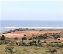 Đầu tư gần 6.700 tỷ đồng để di dời, tái định cư dự án Nhà máy điện hạt nhân Ninh Thuận 1