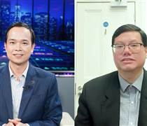 Cổ phiếu đầu tư công kỳ vọng hưởng lợi năm 2026