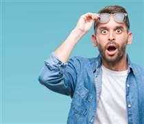 MWG: Ồ ạt mở hàng trăm siêu thị, vốn hóa MWG lập kỷ lục 5 tỷ USD