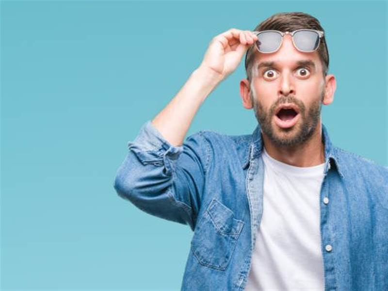 MWG: Ồ ạt mở hàng trăm siêu thị, vốn hóa MWG lập kỷ lục 5 tỷ USD