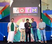 Vinfast nhận loạt giải thưởng uy tín tại Ấn Độ