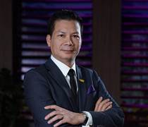 Shark Hưng: Nhiều thông tin thiếu kiểm chứng đang bị suy diễn theo các chiều hướng khác nhau