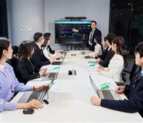 Cổ phiếu chứng khoán 2026: Đón chu kỳ tăng trưởng mới?