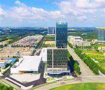 BCM: Becamex Group phát hành thêm lô trái phiếu 440 tỷ đồng