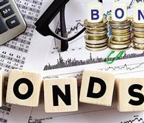 VIC: Vingroup phát hành 325 triệu USD trái phiếu ra thị trường nước ngoài