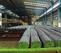 VCA: Doanh thu lao dốc gần 89%, nhà máy bị đình chỉ và cần huy động tới 2.000 tỷ để di dời