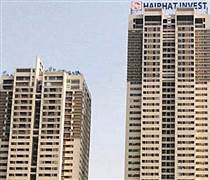 HPX: Dùng cổ phiếu HQC mất 69% giá trị để cấn nợ, đối tác chỉ còn 27 tỷ tiền mặt và gánh 1.697 tỷ đồng nợ