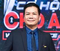 CRE: Cen Land lên tiếng về hoạt động đầu tư của Shark Hưng