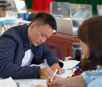 Nhà ở xã hội: Áp lực kép khi xét duyệt hồ sơ