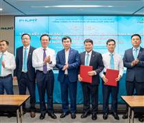 BDTT NM Đạm Phú Mỹ: Huy động 1.700 nhân lực cho đợt ‘đại tu’ lớn nhất