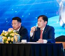 “Chủ động - Sáng tạo - Hiệu quả”: Toàn hệ thống PVI về đích sớm