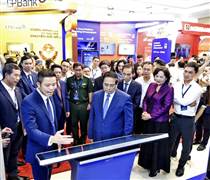 MBB: Thi đua thúc đẩy đổi mới, sáng tạo