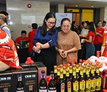 MCH: Niêm yết HOSE mở ra dư địa tái định vị Masan Consumer trên thị trường vốn