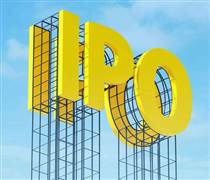 Nhà đầu tư mua cổ phiếu IPO nên kỳ vọng như thế nào cho hợp lý?