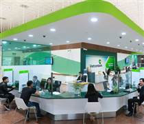 VCB: Vietcombank phát hành lô trái phiếu đầu tiên trong năm 2025