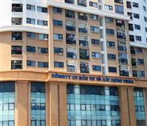 VC2: Vina2 phát hành gần 6,9 triệu cổ phiếu trả cổ tức