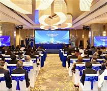 NVB: Sắp tăng mạnh vốn lên gần 30.000 tỷ đồng