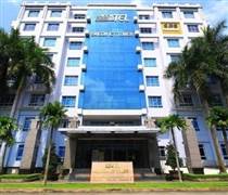 SGT: Quỹ Đầu tư Hạ tầng PVI rời ghế cổ đông lớn tại Saigontel