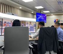 FOX: ĐHĐCĐ bất thường FPT Telecom: Kiện toàn nhân sự cấp cao
