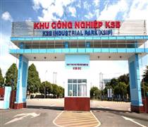 KSB: Khoáng sản và Xây dựng Bình Dương chào bán cổ phiếu, muốn tăng vốn gấp đôi