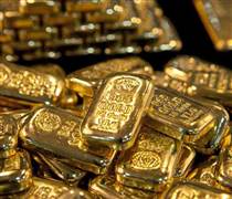 “Gió đông” thổi giá một loạt kim loại quý lập đỉnh