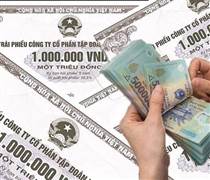 BCM: Becamex phát hành thành công lô trái phiếu thứ 5, hút về 4.500 tỷ đồng từ đầu năm