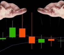 Một cá nhân bị phạt 1,5 tỷ do thao túng cổ phiếu, 8 người bị cấm giao dịch chứng khoán vì "tiếp tay"