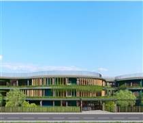 Nóng: Vingroup mở trường giáo dục phi lợi nhuận cho trẻ phổ tự kỷ, rối loạn học tập... dự kiến khai giảng vào cuối năm 2026