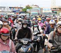 Chuyên gia kiến nghị xây trạm sạc xe điện nên theo tiêu chuẩn châu Âu, sạc được nhiều loại xe, giá sạc niêm yết rõ ràng