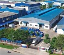 HUT: Tasco chính thức nắm quyền kiểm soát DNP Holding, trở thành “ông lớn” trong loạt lĩnh vực từ ô tô đến nước sạch, nhựa…