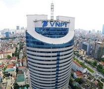 VNPT thoái vốn bất thành tại Viễn thông VTC