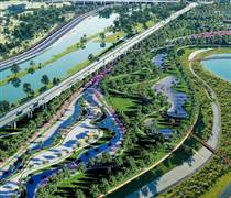 Chủ tịch Đèo Cả: Dừng đúng lúc là bản lĩnh, là chọn đúng vai, đúng việc, đúng trách nhiệm