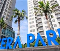 LGL: Phụ thuộc vốn vay cá nhân, lợi nhuận lao dốc, chỉ hoàn thành 13,9% kế hoạch năm