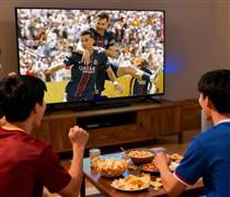 FOX: Lãnh đạo FPT Telecom nói gì về việc độc quyền phát sóng Ngoại hạng Anh