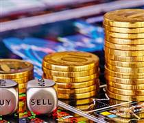 Phân hóa hiệu suất và dòng tiền tiếp tục chi phối thị trường quỹ đầu tư