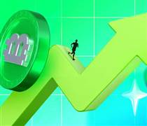 Những yếu tố nào có thể kích hoạt một đợt bùng nổ mạnh của Bitcoin Cash (BCH) trong thời gian tới?