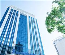 STB: Ba thập kỷ biến động thượng tầng ở Sacombank