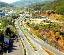 Đèo Cả chia sẻ về quyết định 'dừng đúng lúc' tại dự án Trục Đại lộ cảnh quan sông Hồng